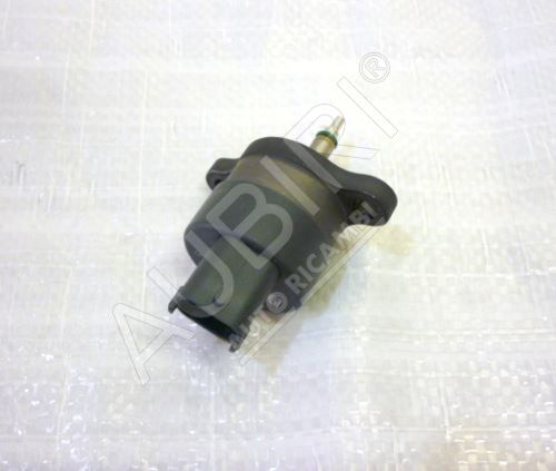 Druckregler Kraftstoffhochdruckpumpe Fiat Doblo 1.9JTD (00-09)