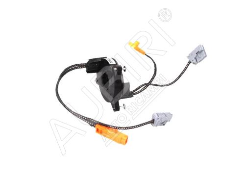 Lenkwinkelsensor Fiat Scudo, Jumpy, Expert 2000-2006