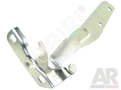 Motorhaubenscharnier Fiat Doblo 2000-2010 links