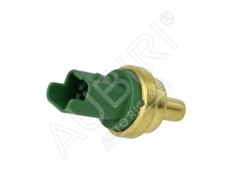 Kühlmitteltemperatursensor Fiat Scudo 1995-2007 1.6D, 2007-2016 2.0D