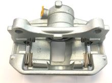 Bremssattel Fiat Ducato ab 2006 hinten links, 48 mm