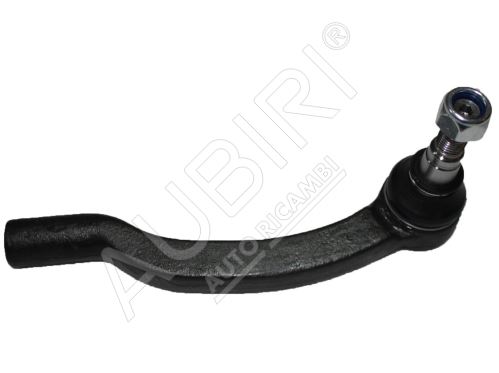 Spurstangenkopf Fiat Ducato, Jumper, Boxer 2006-2021 links