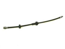Bremsschlauch Fiat Ducato ab 2006 vorne, 515 mm