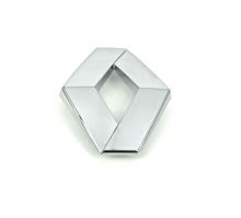 Emblem vorne Renault Master/Trafic ab 2014