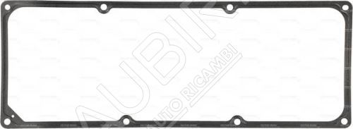 Ventildeckeldichtung Renault Kangoo 1997-2008 1.6