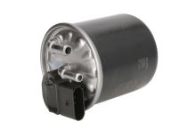Kraftstofffilter Mercedes Sprinter ab 2010 (906) Kraftstofffilter Mercedes Sprinter ab 2010 (906)