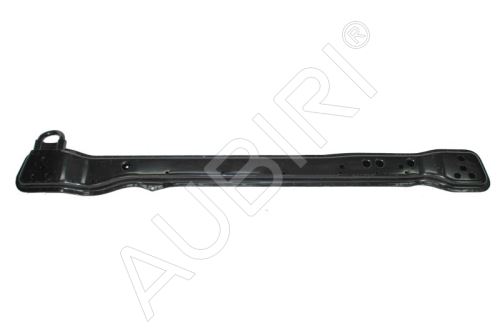Traverse unter Kühler Fiat Ducato 1996-2006