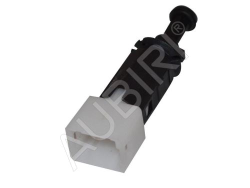 Bremslichtschalter Renault Master/Trafic/Kangoo 1998-2010 4-PIN