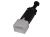Bremslichtschalter Renault Master/Trafic/Kangoo 1998-2010 4-PIN