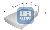 Innenraumfilter Iveco Daily 2006-2014