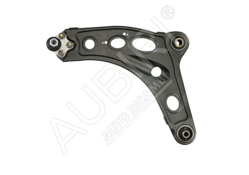 Querlenker vorne Renault Trafic, Vivaro 2001-2014 links