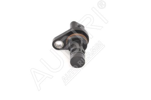 Kurbelwellensensor Fiat Ducato 2021-2022 2.2D