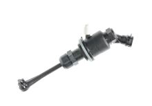Hauptkupplungszylinder Renault Kangoo 2008-2021 1.2i/1.5D - Rechtslenker (1)