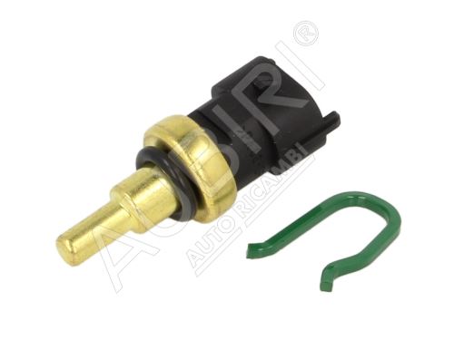 Kühlmitteltemperatursensor Fiat Ducato 2014-2022 2.0D, Doblo 2010-2022 1.3/1.6D