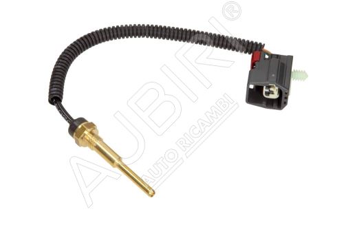 Kühlmitteltemperatursensor Ford Transit 2000-2014 2.4/3.2 Di/TDCi