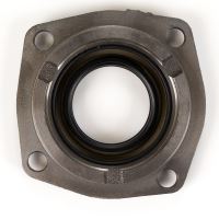 Antriebswellendichtring Fiat Scudo ab 1995, Ducato 1994-2006 mit Flansch, 40x58x10 mm (2)