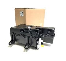 Harnstofftank Additivbehälter Citroën Jumper, Peugeot Boxer ab 2014 2.0/2.2D