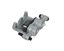 Bremssattel Renault Master IV od 2024 vorne, links (2)