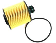 Ölfilter Fiat Ducato ab 2011, Doblo ab 2010 1.6/2.0, mit Start-Stopp-System