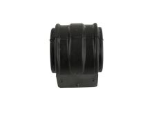 Stabilisatorgummi Ford Transit ab 2013 hinten, Heckantrieb, 31 mm