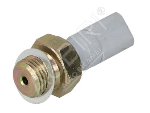 Öldrucksensor Fiat Ducato 94-06, Scudo 1995-2007 1.9/2.0D, Fiorino ab 2007 1.4i