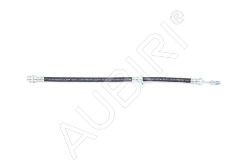 Bremsschlauch Ford Transit Connect ab 2013 hinten, rechts, 401 mm