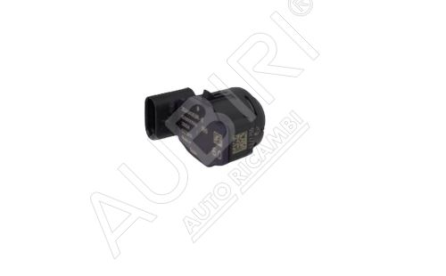 Parksensor Renault Trafic 2014-2021, Vivaro 2014-2019, Talento 2016-2021