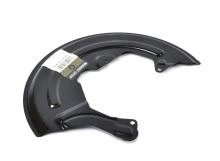 Ankerblech Renault Kangoo 2008-2021 vorne links