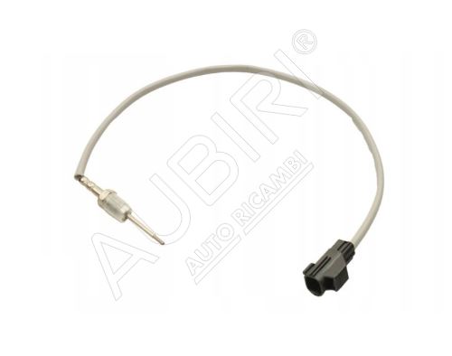 Abgastemperatursensor Ford Transit ab 2020 2.0 EcoBlue