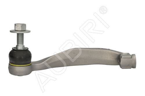 Spurstangenkopf Renault Master IV ab 2024 links