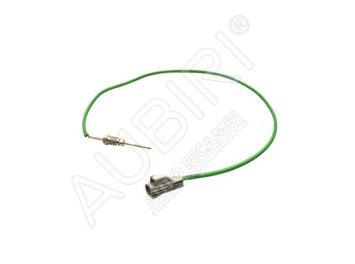 Abgastemperatursensor Ford Transit 2011-2014 2.2 TDCi RWD/4x4