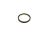 ABS-Ring Renault Master, Movano ab 2010 hinten, Frontantrieb