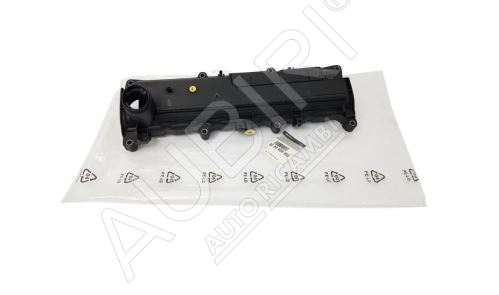 Zylinderkopf Ventildeckel Renault Kangoo 2001-2021 1.5D Motorentlüftung