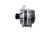 Lichtmaschine Fiat Ducato, Jumper, Boxer 2006-2011 2.2D - 150A