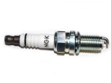 Zündkerze Fiat Doblo 2010-2022 1.4i, Combo 2012-2018 1.4i - iridium