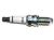 Zündkerze Fiat Doblo 2010-2022 1.4i, Combo 2012-2018 1.4i - iridium