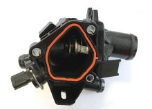 Thermostat Renault Master ab 2010 2.3 DCI Satz (1)