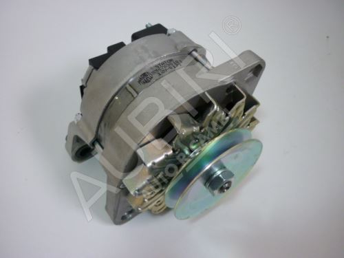 Lichtmaschine Iveco TurboDaily 2.5 + 2.8