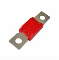 Poistka mega 50,8mm (2)
