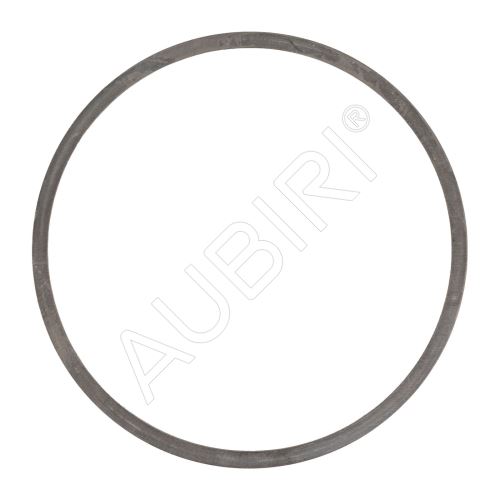 Abstandsstück Getriebe Fiat Ducato ab 2006 3.0D für den 6. Gang