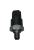 Öldrucksensor Renault Kangoo 2013-2021 1.2 TCe
