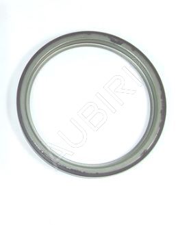 ABS-Ring Renault Master 2010– 2.3 dCi, hinten, links/rechts RWD