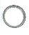 ABS-Ring Renault Master 2010– 2.3 dCi, hinten, links/rechts RWD