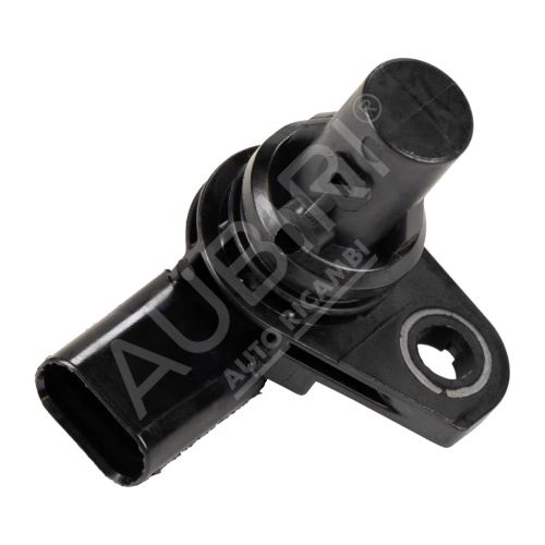 Nockenwellensensor Fiat Ducato 2014-2021 2.0D, ab 2021 2.2D