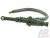 Kupplungsgeberzylinder Renault Master 1998 - 2010 1.9/2.2/2.5/3.0 dCi