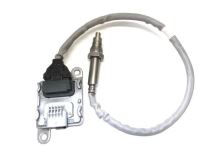 NOx-Sensor Renault Master 2014- 2.3 DCI ADBlue vorne