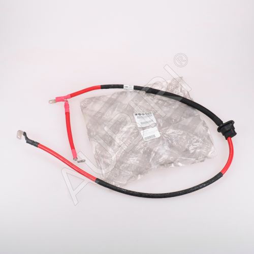 Lichtmaschinenkabel Fiat Ducato 250