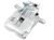 Bremssattel Renault Trafic ab 2001, Fiat Talento ab 2016 hinten rechts, 41 mm