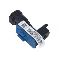 Drucksensor Bremskraftverstärker Citroën Jumpy, Peugeot Expert ab 2016 (3)