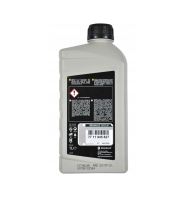 Getriebeöl Renault DW5 75W-80 - 1L, DCT-Automatikgetriebe (1)